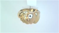 Ringe Sommer Dame Solo oro in Gold SOLO ORO 770 FLAVIO SPAGNOLO - SOLO ORO 770 FLAVIO SPAGNOLO